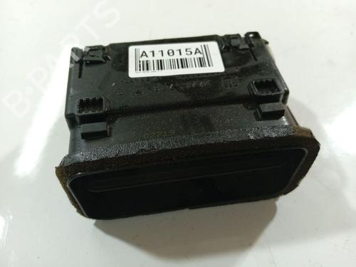 Air vent OPEL ASTRA H (A04) 1.7 CDTI (L48) | BP32543118I21 - Image 2