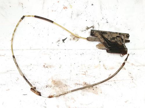 Used Electronic module Electronic module 35638079 35638079