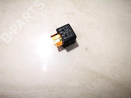Electronic sensor AUDI A4 B5 (8D2) 1.8 | BP33093337M84 - Image 3