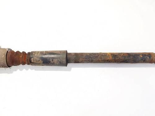 Used Right rear shock absorber Right rear shock absorber 35386802 35386802