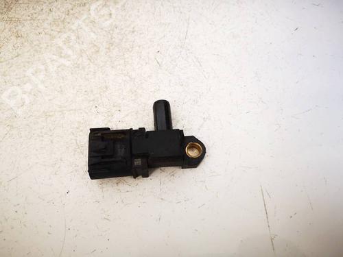 Used Electronic module Electronic module 38630653 38630653