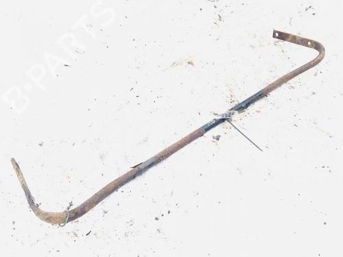 Used Anti roll bar Anti roll bar 35549304 35549304
