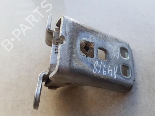 hingedoor-check-strap-chrysler-pt-cruiser-pt_-2000-2001-2002-2003-2004-2005-2006-2007-2008-2009-2010-33517644 main image