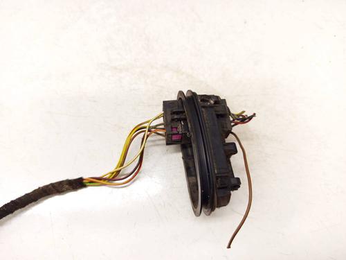 Electronic module VW PASSAT B5 Variant (3B5) 1.8 | BP38184035M83 - Image 3