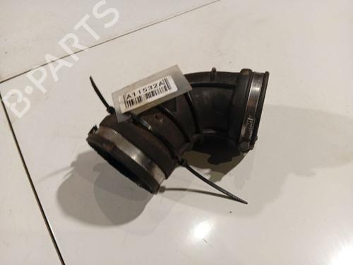 Used Pipe Pipe 37481212 37481212