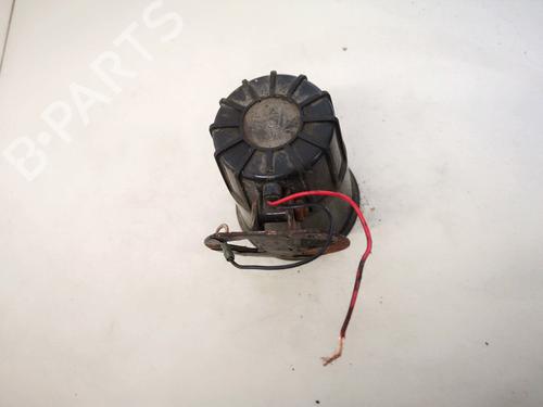 Electronic module AUDI A3 (8P1) 2.0 TDI 16V | BP35529150M83 - Image 3