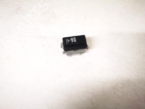 Used Switch Switch 35555355 35555355