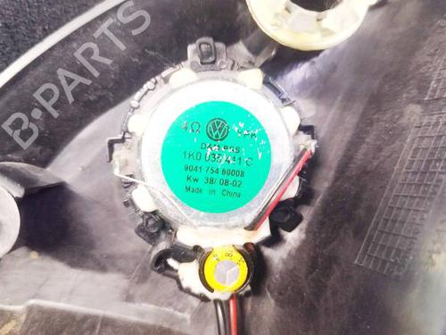 Speaker VW GOLF V (1K1) 1.4 TSI | BP32590062E2