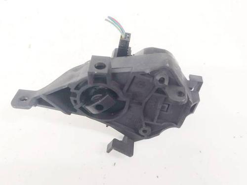 Módulo eletrónico BMW 7 (E65, E66, E67) 740 d | BP32584843M83