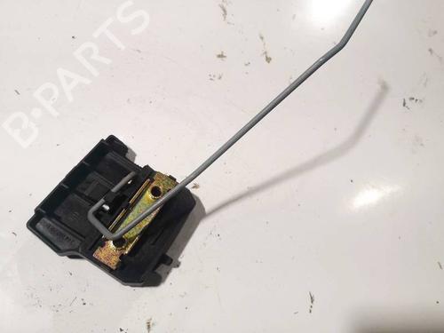 Used Electronic module Electronic module 34854161 34854161