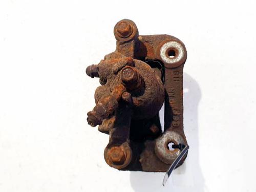 Left rear brake caliper KIA CEE'D Hatchback (ED) 1.6 CRDi 115 | BP39061555M107 - Image 2