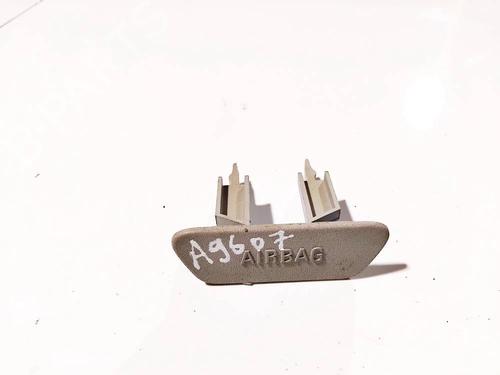 other-opel-astra-h-a04-2004-2005-2006-2007-2008-2009-2010-2011-2012-2013-2014-35212298 main image