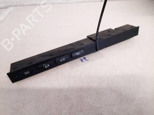 Used Switch Switch 35371754 35371754