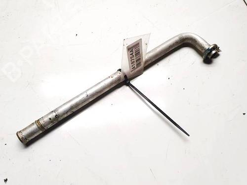 Used AC pipe AC pipe TOYOTA COROLLA Verso (_E12_) 2.0 D-4D (CDE120_) (116 hp) 32543554 32543554