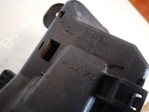 Fuse box VOLVO S60 I (384) D5 | BP32952862E1 - Image 3