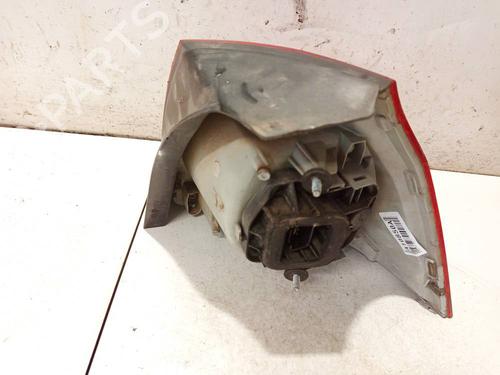 Left taillight VW GOLF V (1K1) 2.0 TDI 16V | BP34900413C34 - Image 2