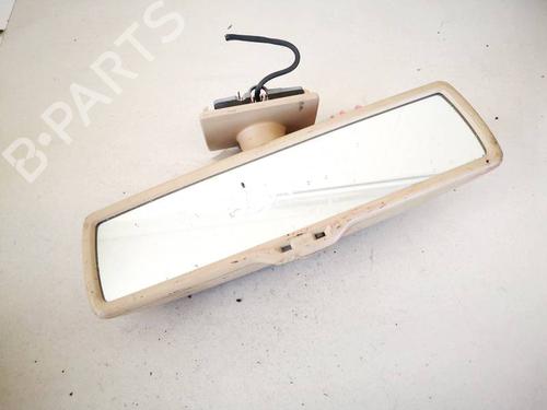 Used Rear mirror Rear mirror 35381862 35381862