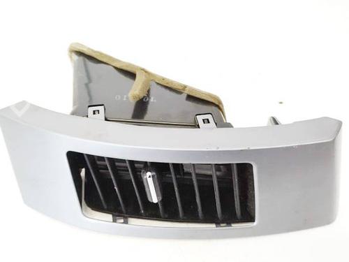 Luftventil PEUGEOT 4007 (VU_, VV_) 2.2 HDi (156 hp) 32578885