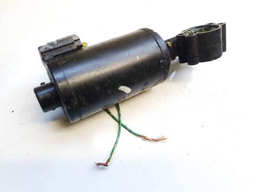 Used Electronic module Electronic module 35188717 35188717
