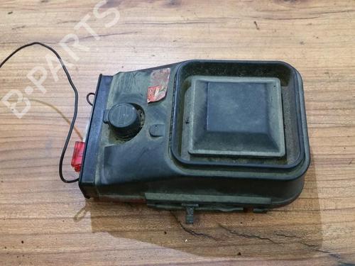 Used Horn Horn MAZDA 323 F V (BA) 1.5 16V (BA11) (88 hp) 35652631 35652631