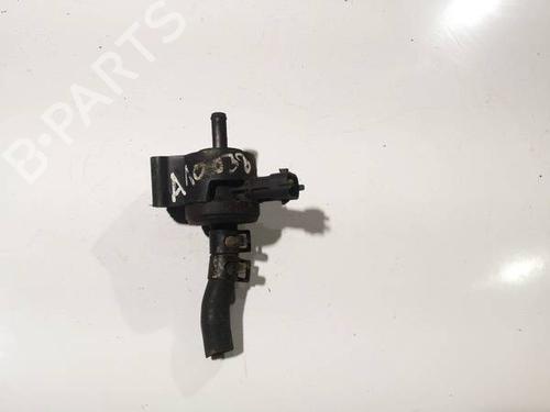 Used Electronic sensor Electronic sensor 34866960 34866960