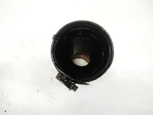 pipe-fiat-doblo-mpv-119_-223_-2001-32897534 main image