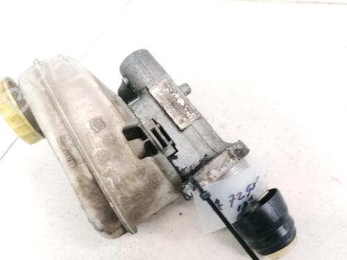Brake master cylinder CHRYSLER SEBRING (JR) 2.0 | BP35495556M77 - Image 3