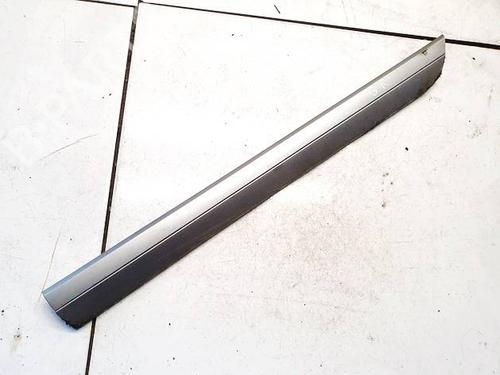 Used Door moulding trim Door moulding trim VW PASSAT B8 (3G2, CB2) 2.0 TDI (150 hp) 40242827 40242827