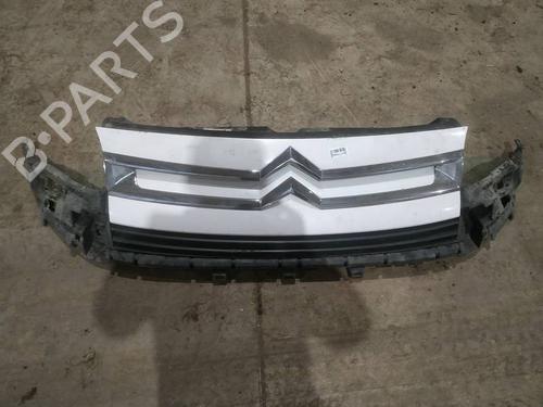 Grille CITROËN BERLINGO MULTISPACE (B9) 1.6 HDi 75 16V | BP40165406C40 - Image 2