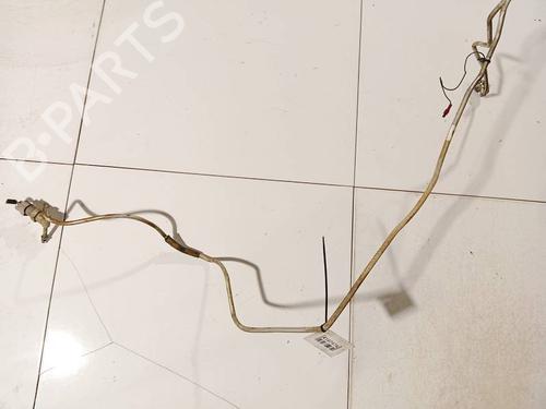 BP32558217M126 main image