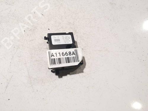 Used Electronic module Electronic module 39062007 39062007