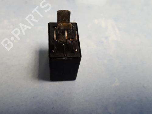 Electronic sensor VOLVO XC90 I (275) T6 AWD | BP33514626M84 - Image 2