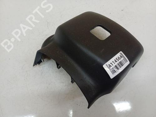 Other SUBARU TRIBECA (B9) 3.0 (WXE) | BP38430285O1 - Image 2