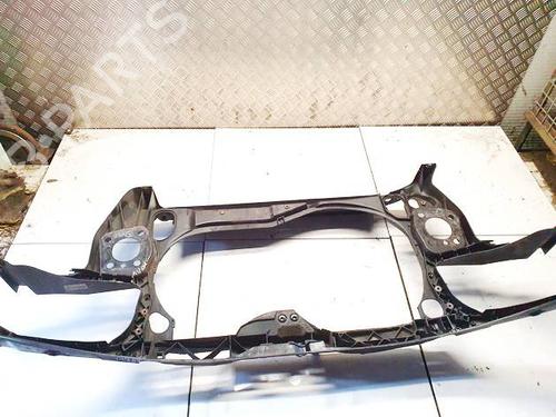 Støtte AUDI A4 B7 (8EC) 1.9 TDI | BP38581769C155 - Image 2