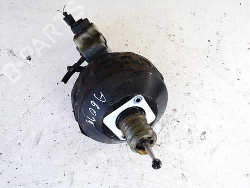 Used Servo brake Servo brake VW PASSAT B6 (3C2) 2.0 TDI (140 hp) 35627746 35627746