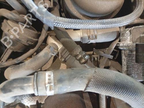 Egr AUDI A6 C6 (4F2) 2.7 TDI | BP38040668M69 - Image 4