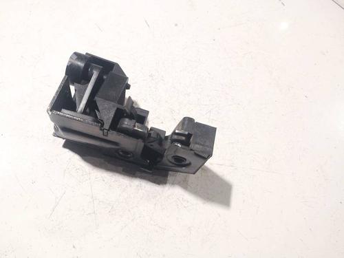 Electronic module VW JETTA III (1K2) 1.9 TDI | BP39222058M83 - Image 3