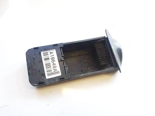 Used Ashtray Ashtray FORD FOCUS I (DAW, DBW) 1.8 DI / TDDi (75 hp) 34953239 34953239