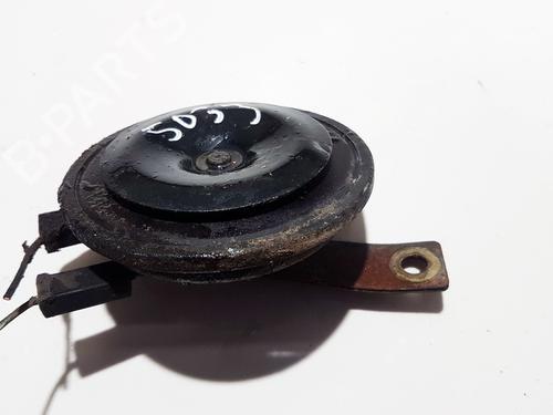 Used Horn Horn FORD MAVERICK (UDS, UNS) 2.7 TD (100 hp) 35874312 35874312