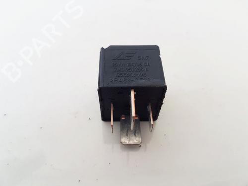 Used Electronic sensor Electronic sensor SEAT IBIZA IV (6J5, 6P1) 1.4 (85 hp) 33065889 33065889