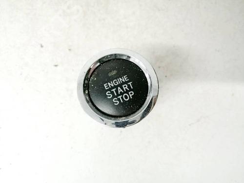 Used Switch Switch 35110797 35110797