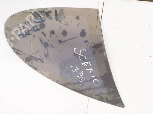 Panel rude bagtil venstre Panel rude bagtil venstre 34873188 34873188