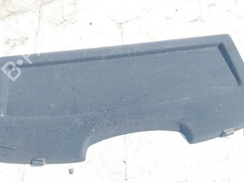 Used Rear parcel shelf Rear parcel shelf 35022825 35022825