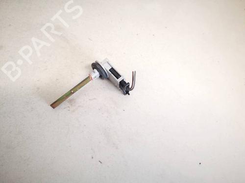 Electronic module SEAT ALTEA (5P1) 1.9 TDI | BP35298549M83 - Image 3