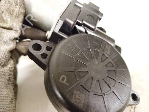 Left front window motor MAZDA 6 Estate (GJ, GL) 2.2 D | BP34872848E21 - Image 3