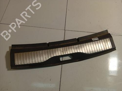 step-opel-astra-h-a04-2004-2005-2006-2007-2008-2009-2010-2011-2012-2013-2014-36456861 main image