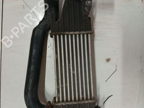 Used Intercooler Intercooler 34838503 34838503