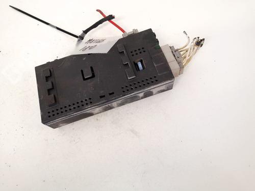 Electronic module VOLVO V50 (545) 2.0 D | BP32909463M83 - Image 2