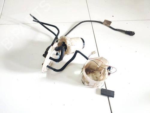 Used Fuel pump Fuel pump 35004325 35004325