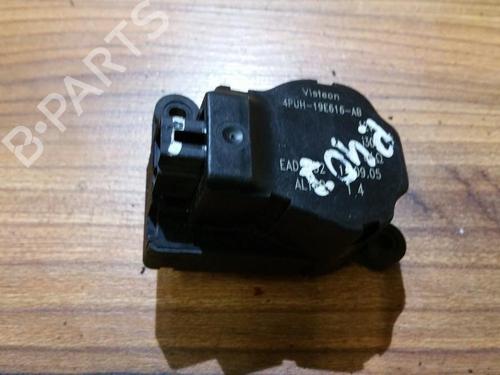 Used Electronic module Electronic module PEUGEOT 407 (6D_) 1.8 (6D6FZB) (116 hp) 33524630 33524630